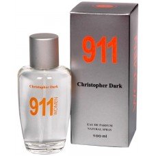 Christopher Dark 911