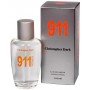 Christopher Dark 911