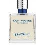 Just Parfums Don Marine