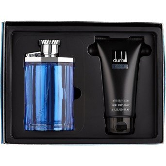 Alfred Dunhill Desire Blue