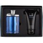 Alfred Dunhill Desire Blue