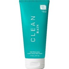 Clean Rain Body Lotion