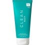 Clean Rain Body Lotion