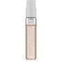 Chanel Allure