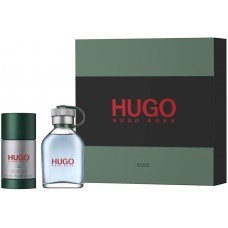 Hugo Boss Hugo Men