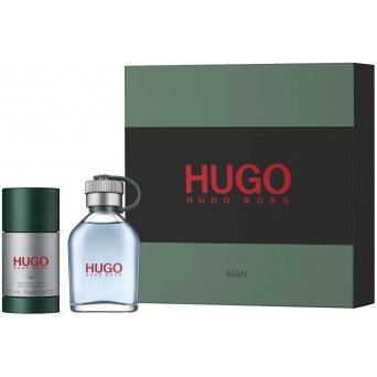 Hugo Boss Hugo Men