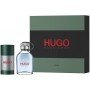 Hugo Boss Hugo Men