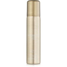 Oriflame Giordani Gold Original