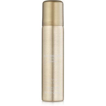 Oriflame Giordani Gold Original