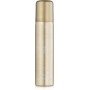 Oriflame Giordani Gold Original