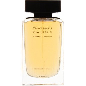 Guerlain LInstant de Guerlain Pour Homme