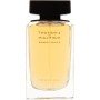 Guerlain LInstant de Guerlain Pour Homme