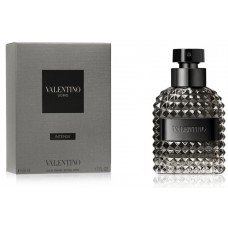 Valentino Uomo Intense