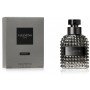 Valentino Uomo Intense