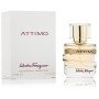 Salvatore Ferragamo Attimo