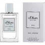 S.Oliver Black Label Eau Legere Men