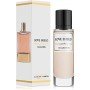 Morale Parfums Love Shelo