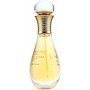 Dior J'Adore Touche de Parfum