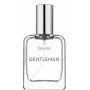 Faberlic Gentleman