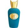 Sospiro Perfumes Erba Pura