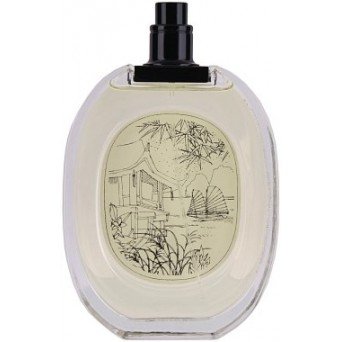 Diptyque Do Son