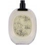 Diptyque Do Son