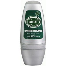 Brut Parfums Prestige Original