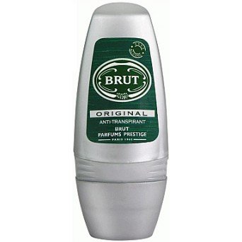 Brut Parfums Prestige Original