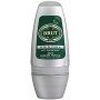 Brut Parfums Prestige Original