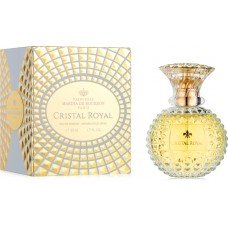 Marina De Bourbon Cristal Royal Princesse