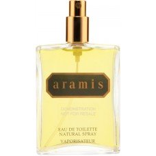 Aramis Eau de Toilette