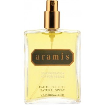 Aramis Eau de Toilette