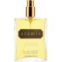 Aramis Eau de Toilette