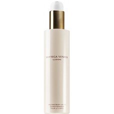 Bottega Veneta Illusione