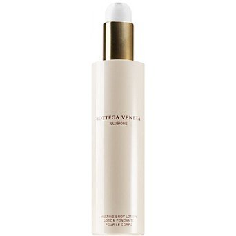 Bottega Veneta Illusione