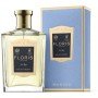 Floris No 89