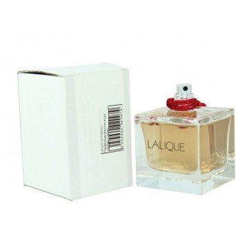 Lalique Le Parfum