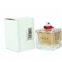 Lalique Le Parfum