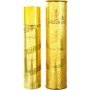 Aquolina Gold Sugar