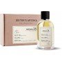 Sister's Aroma 25