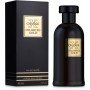 Karen Low X-Change Unlimited Gold Men