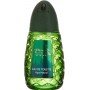 Pino Silvestre Original