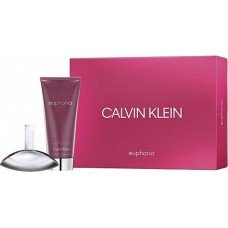 Calvin Klein Euphoria
