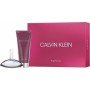 Calvin Klein Euphoria