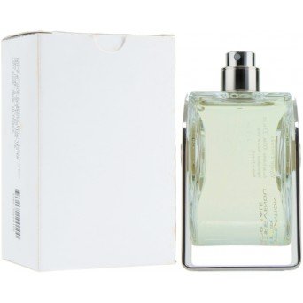 Hermes Voyage d`Hermes