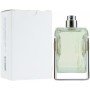 Hermes Voyage d`Hermes