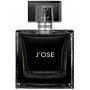 Jose Eisenberg J'Ose Homme