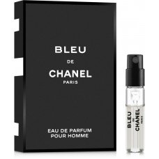 Chanel Bleu de Chanel