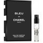 Chanel Bleu de Chanel