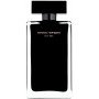 Narciso Rodriguez For Her